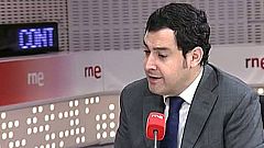 La ley de Dependencia se reformará este mes para proteger al gran dependiente y evitar fraudes