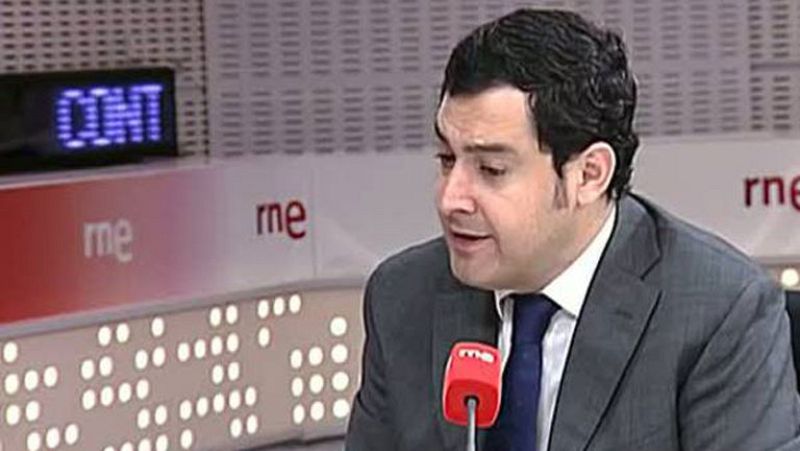 La ley de Dependencia se reformará este mes para proteger al gran dependiente y evitar fraudes