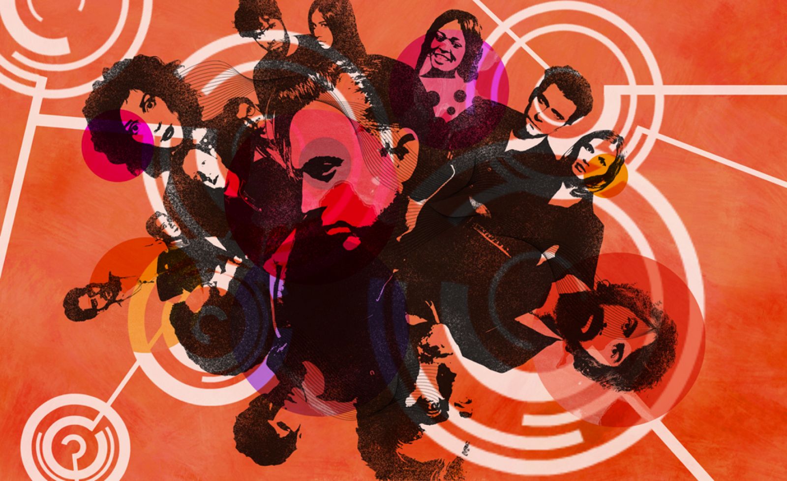 Primera jornada del Día de la Música