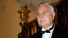 Gabriela Bravo: El sustituto de Dívar deberíamos buscarlo fuera del CGPJ