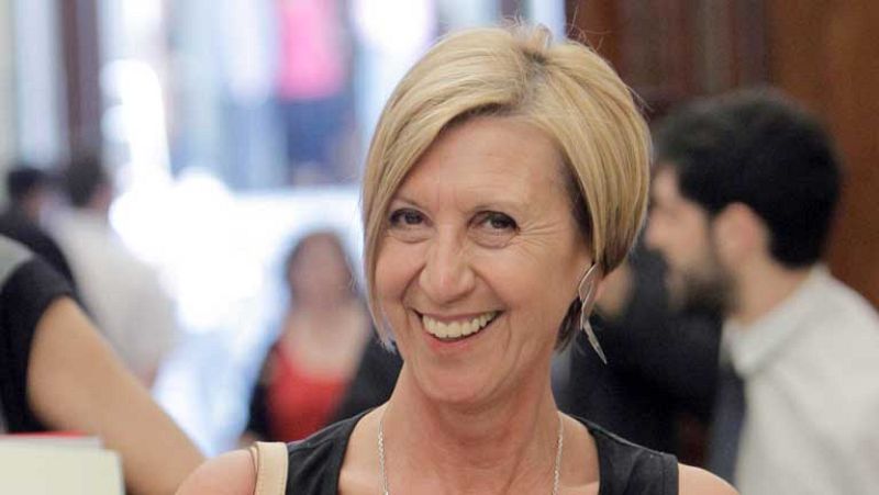 Los partidos acogen con alegría la detención de dos presuntos etarras en Francia menos Amaiur