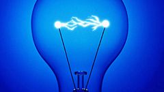 El coste de la electricidad sube un 9,3% en la subasta de junio y apunta a un alza del recibo