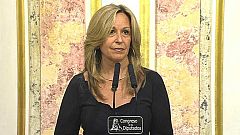 El PSOE cree que el copago genera desigualdades y pone en riesgo la salud de los españoles