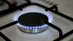 La luz sube un 3,95%, el gas un 2,26% y la bombona de butano un 5,92% a partir del 1 de julio
