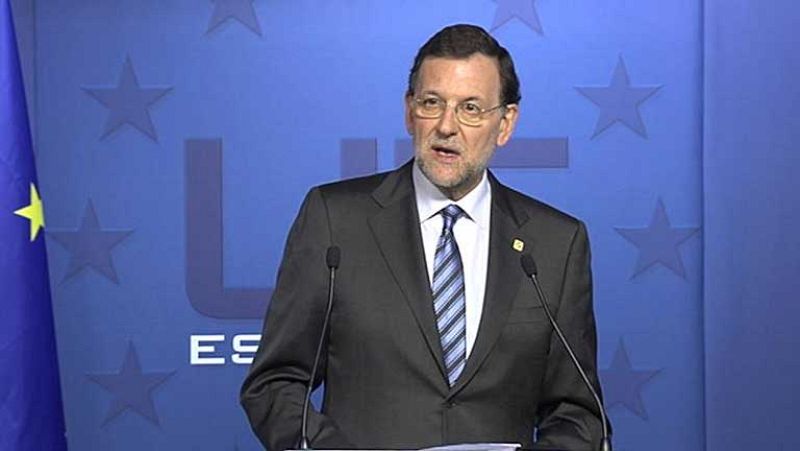 España e Italia dejan los tratados en papel mojado