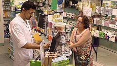 Los farmacéuticos esperan "muchas incidencias" con la llegada del nuevo copago
