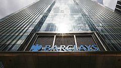 Dimite el presidente de Barclays al probarse que el banco manipuló las tasas interbancarias