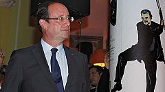 Francia tendrá que ahorrar 10.000 millones adicionales en 2012 y 38.000 millones en 2013