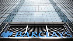 El escándalo de la manipulación de las tasas de interés se cobra dos víctimas más en Barclays