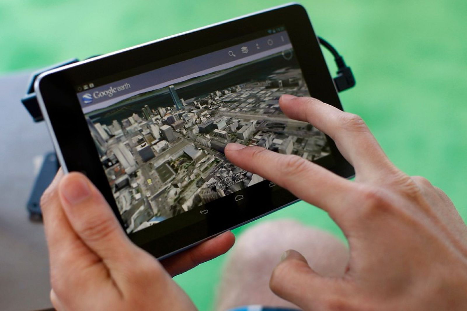 2012-06-27t224648z 490153522 gm1e86s0is401 rtrmadp 3 google-conference-android