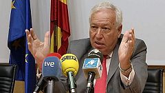 El Gobierno deja entrever más recortes y reformas en los próximos días para cumplir con el déficit