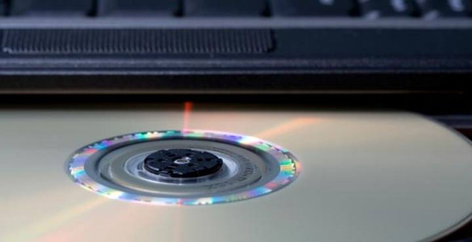 El litigio entre Oracle y UsedSoft surgió por los derechos de distribución y uso del software de la primera.