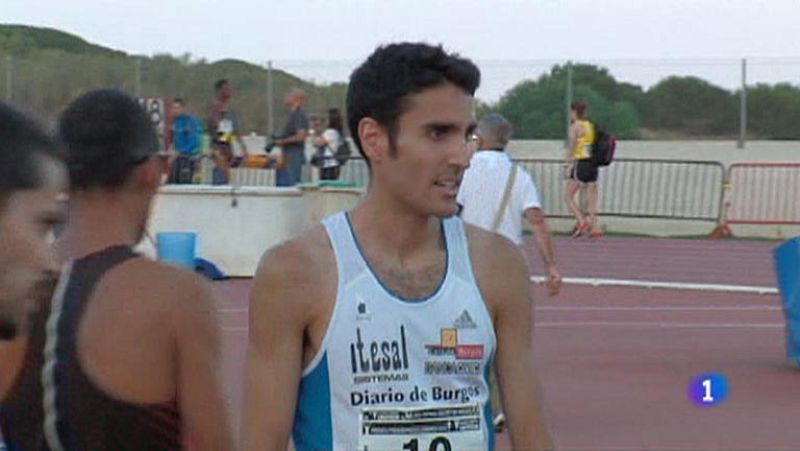 El CSD insta a abrir un expediente a Mullera RTVE.es