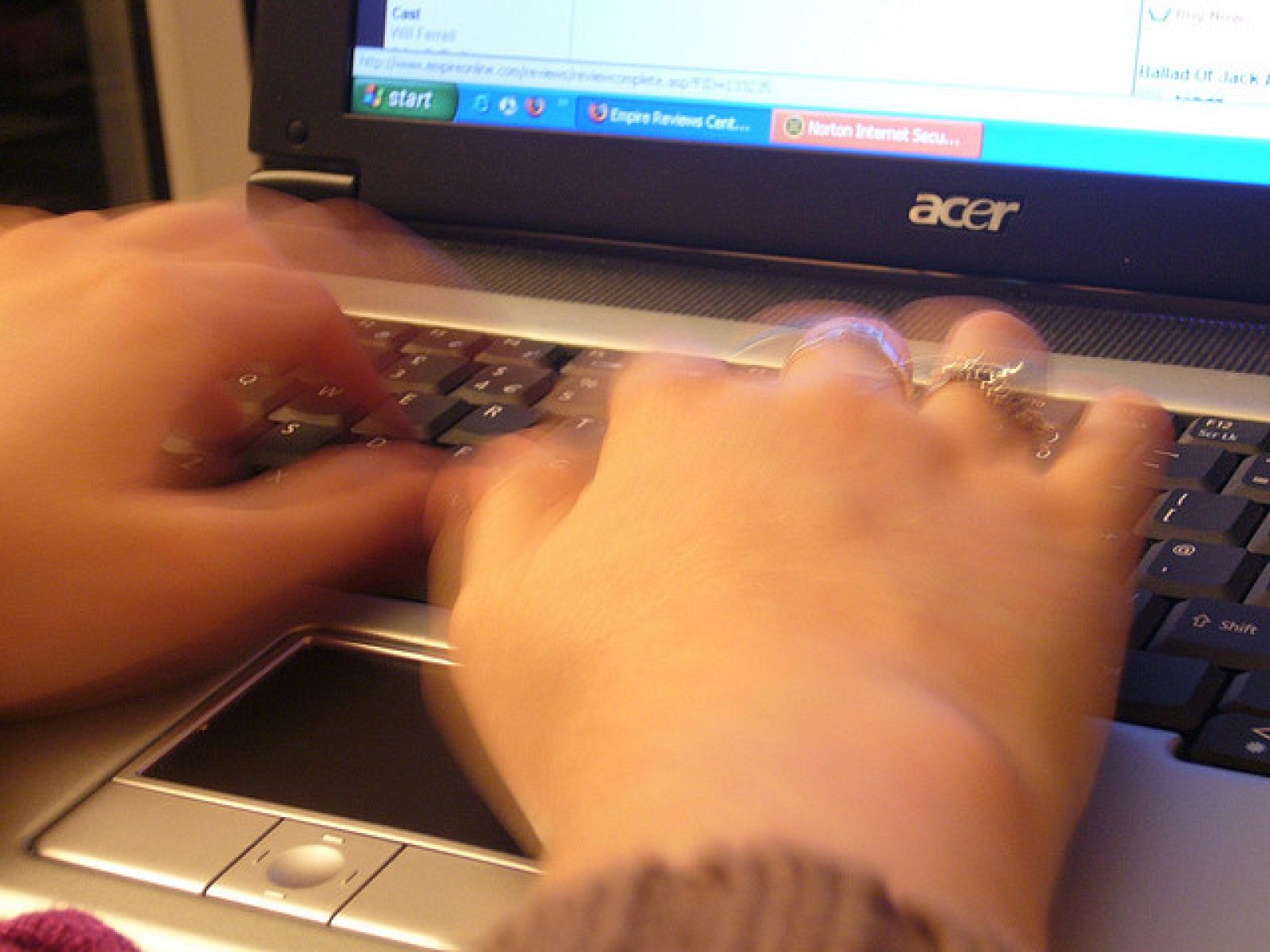 257793151 fe65a589c3 z