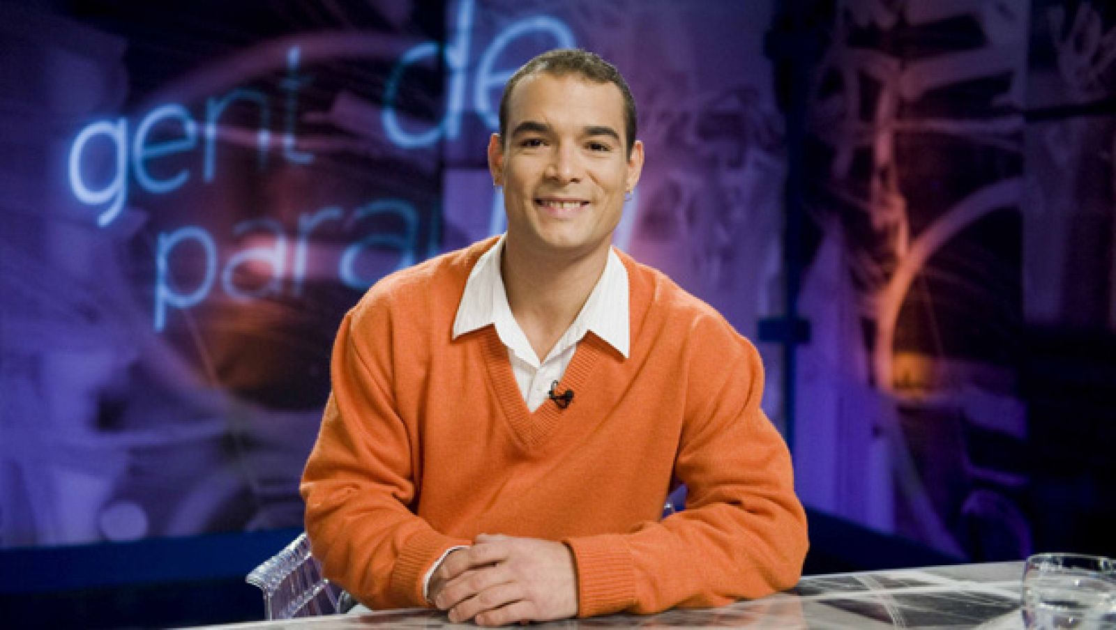 premsa---gervasio-defer