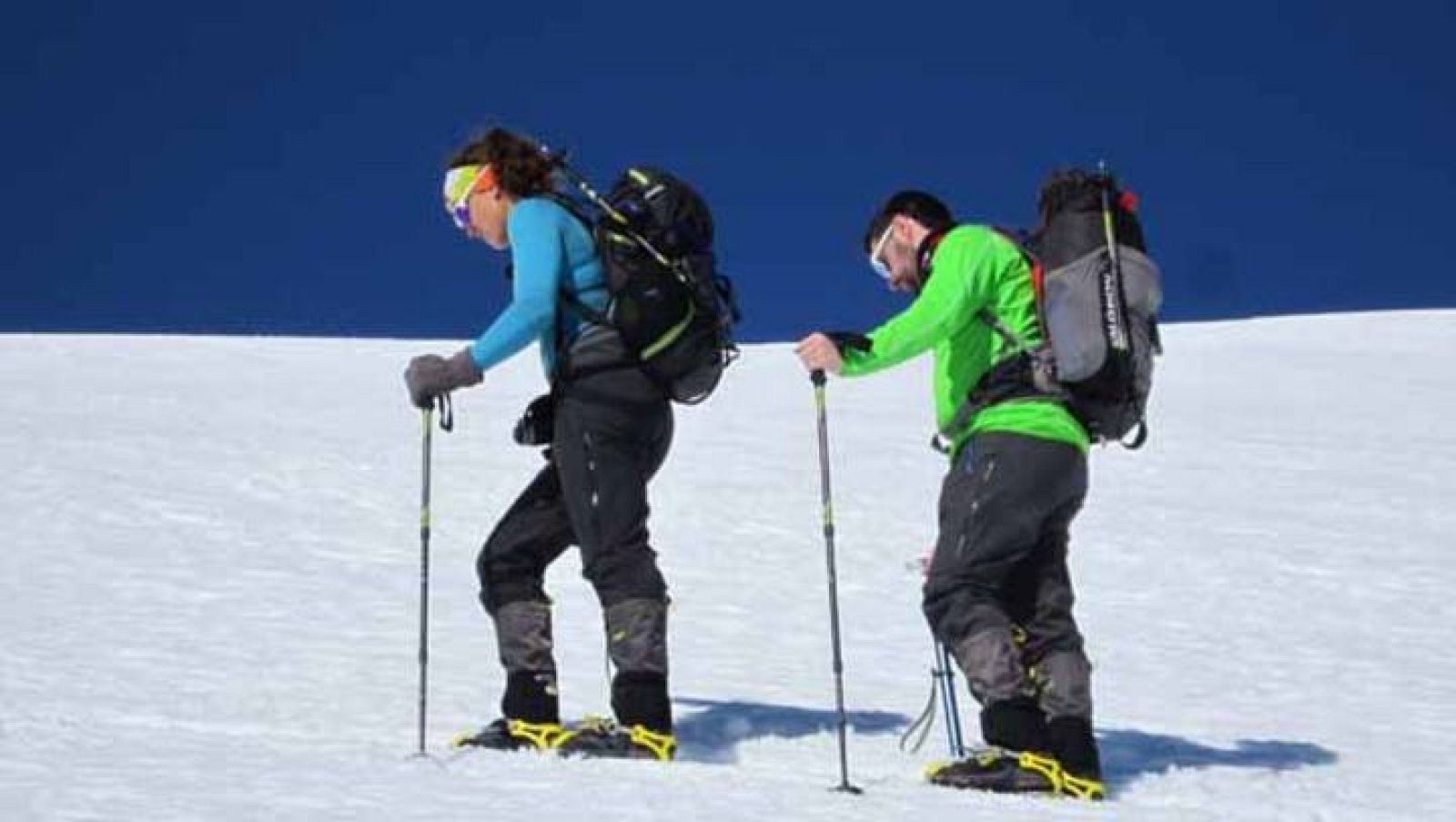 premsa---laia-sanz-i-rogeliz-vzquez