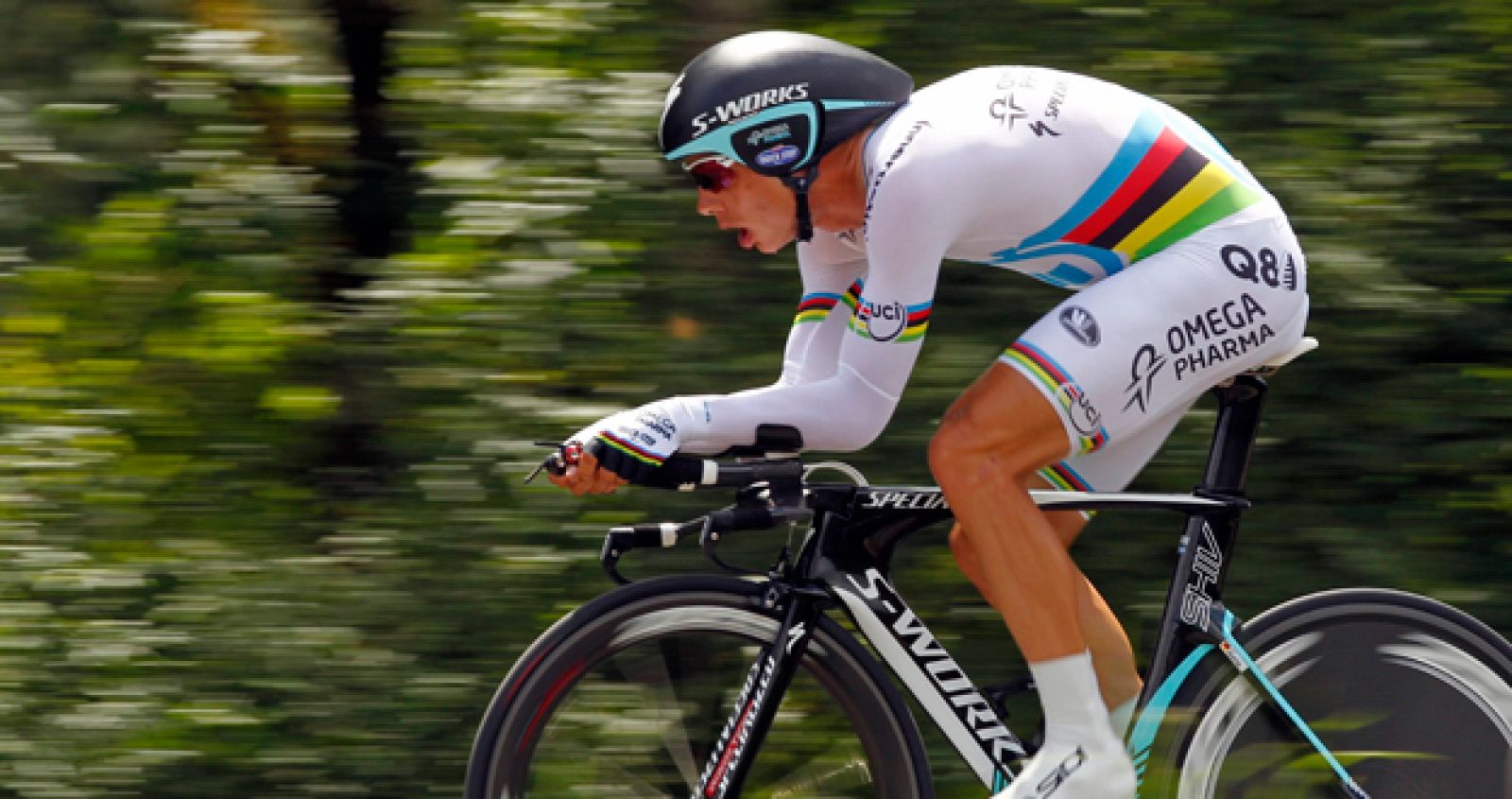 tonymartin destacado