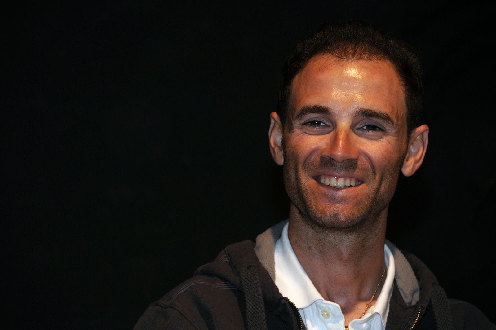 Alejandro Valverde