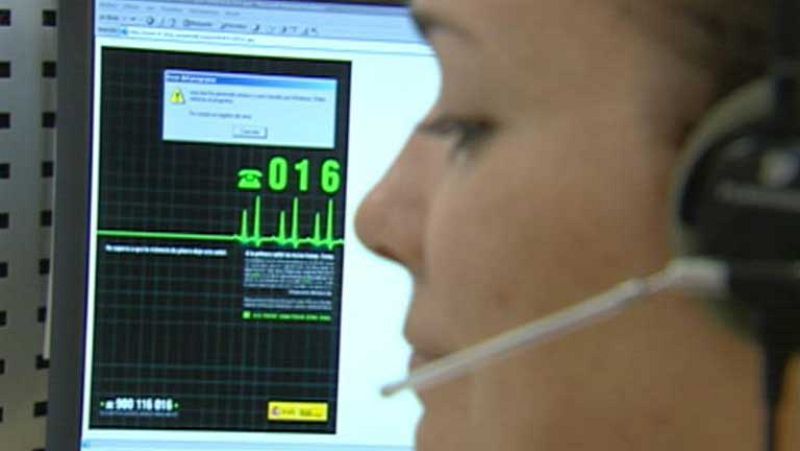 El Gobierno reducirá un 15% la paga de los cuidadores familiares de dependientes