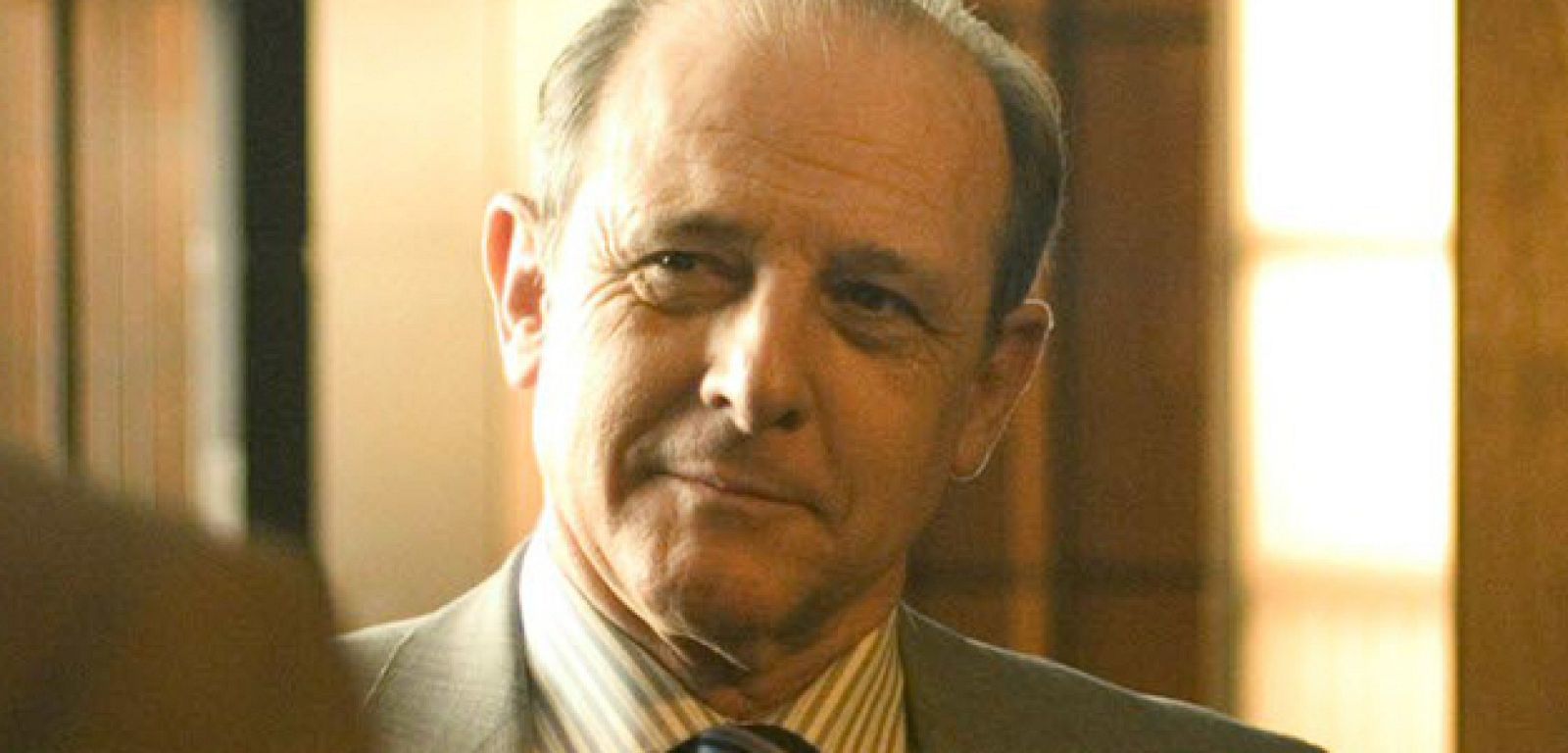 Emilio Gutiérrez Caba