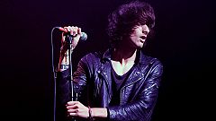 Las guitarras contundentes de The Horrors y At the Drive-In abren el FIB