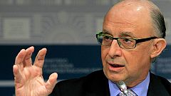 El Gobierno reduce de seis a tres los días moscosos de los funcionarios y reconoce su labor