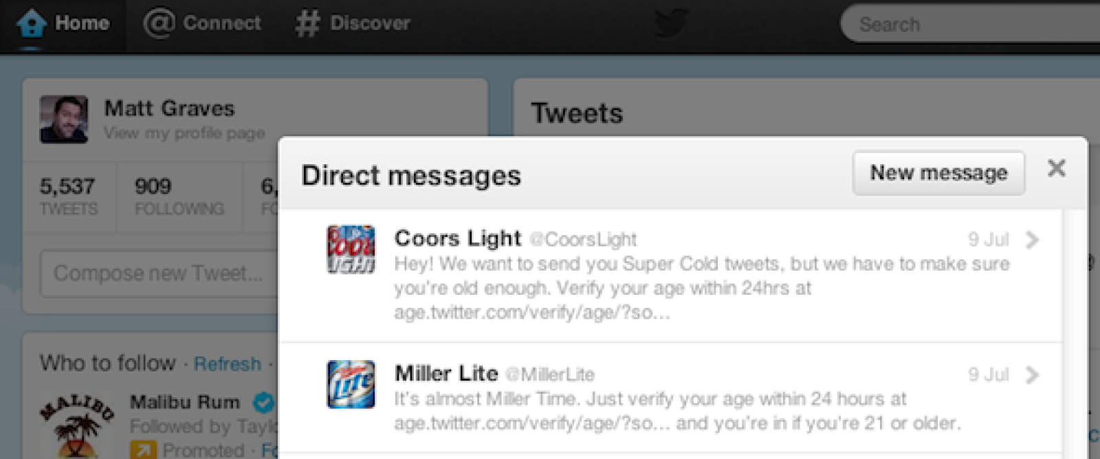 screen-shot-2012-07-11-at-61744-pm