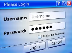 El robo de datos a Yahoo desvela las peores contraseñas que se pueden elegir
