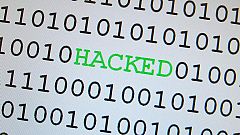 La Policía detiene a dos 'hackers' que accedieron a páginas de la NASA, BBVA o Telefónica