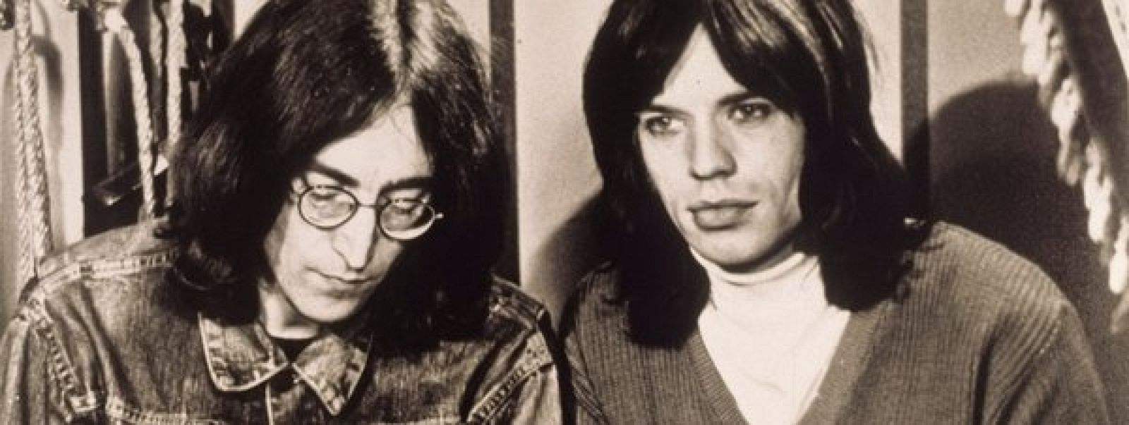 Cara a cara Beatles o Rolling Stones