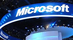 Microsoft registra sus primeras pérdidas trimestrales desde que cotiza en bolsa