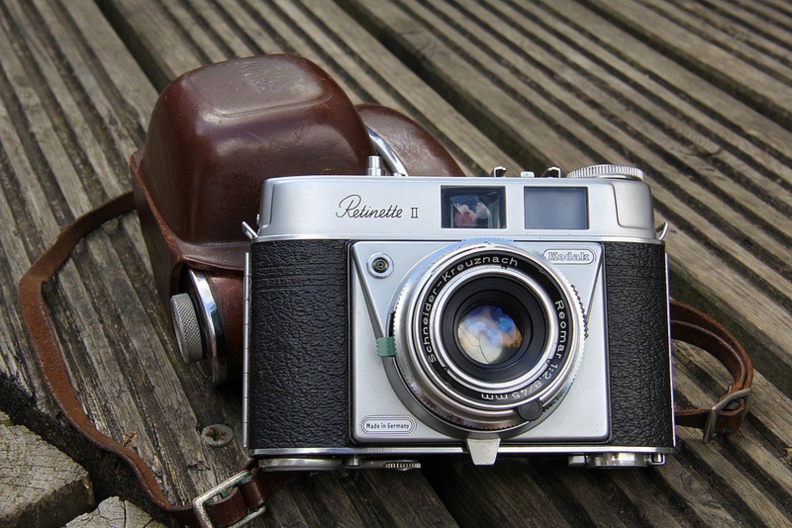 7472474300 a72461775c c