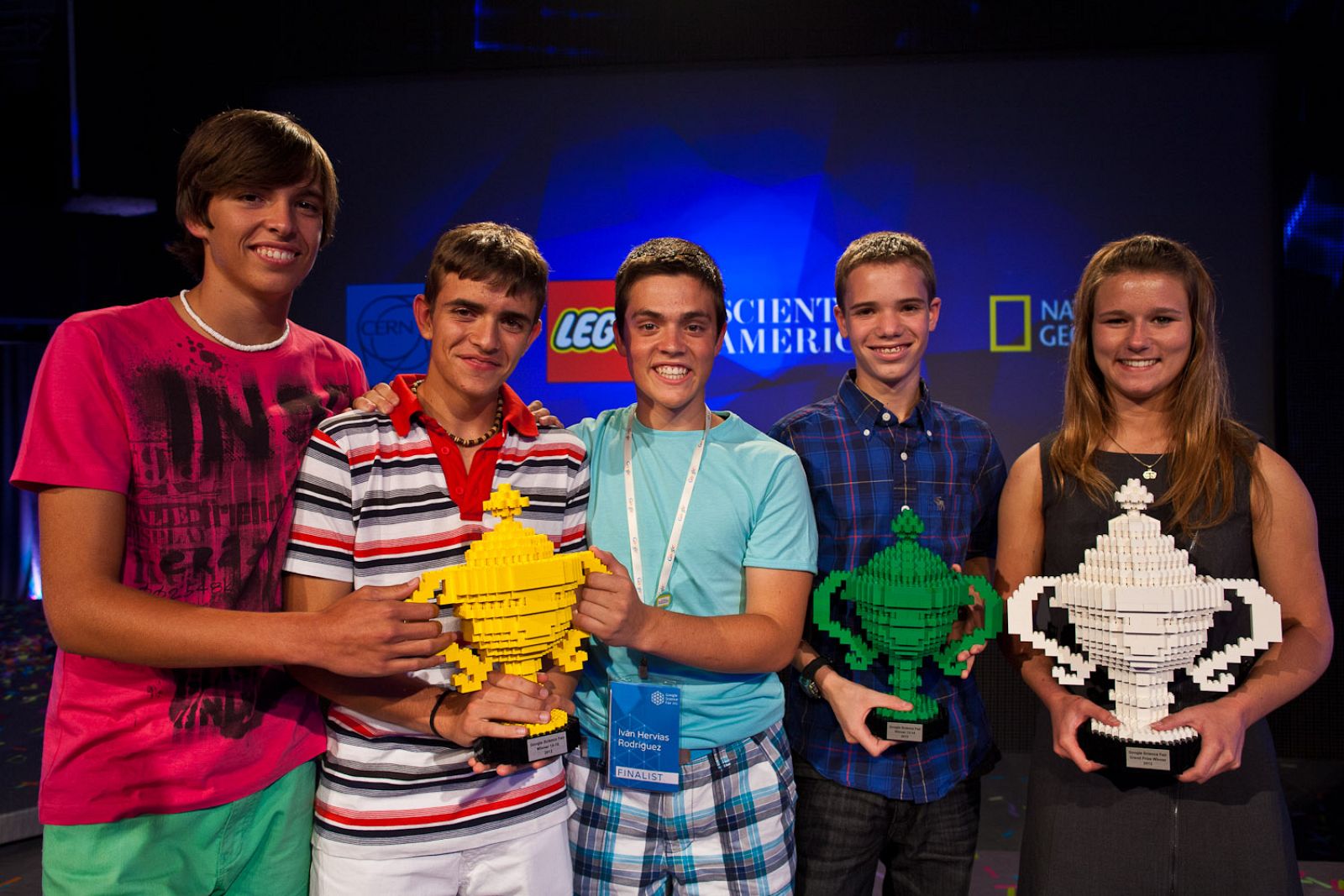 gsf-winners-3003
