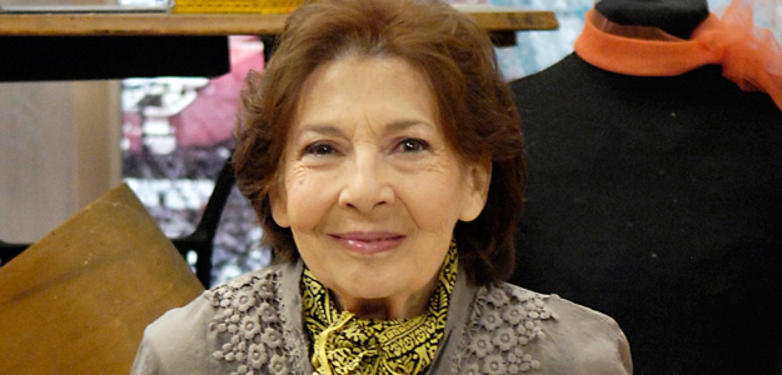 Aurorita - Stamos okupa2