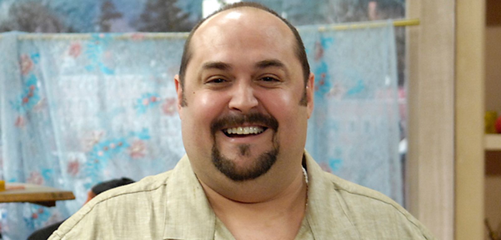 Alonso - Stamos okupa2