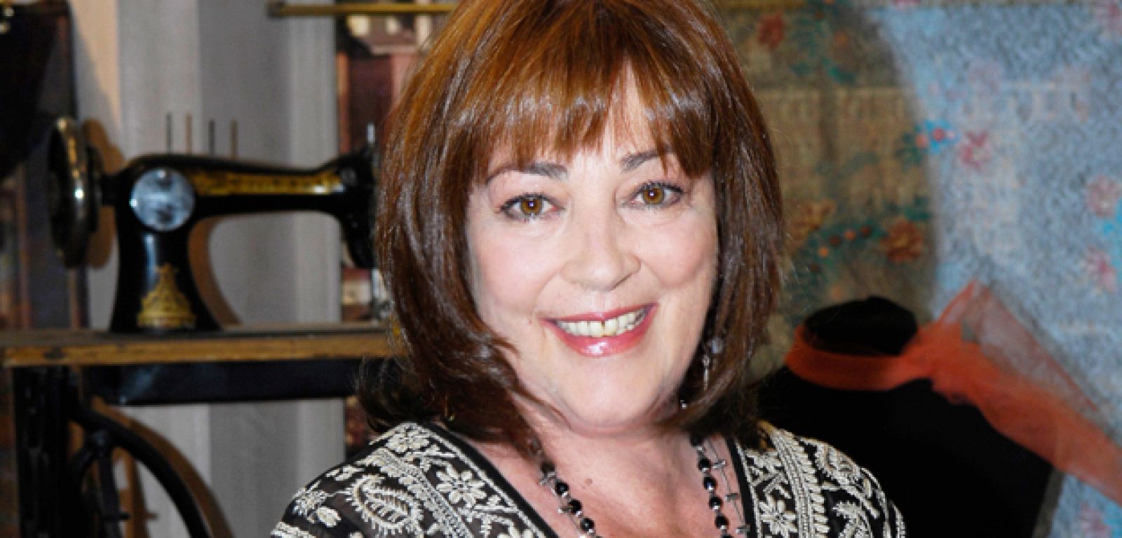 Lucía - Stamos okupa2