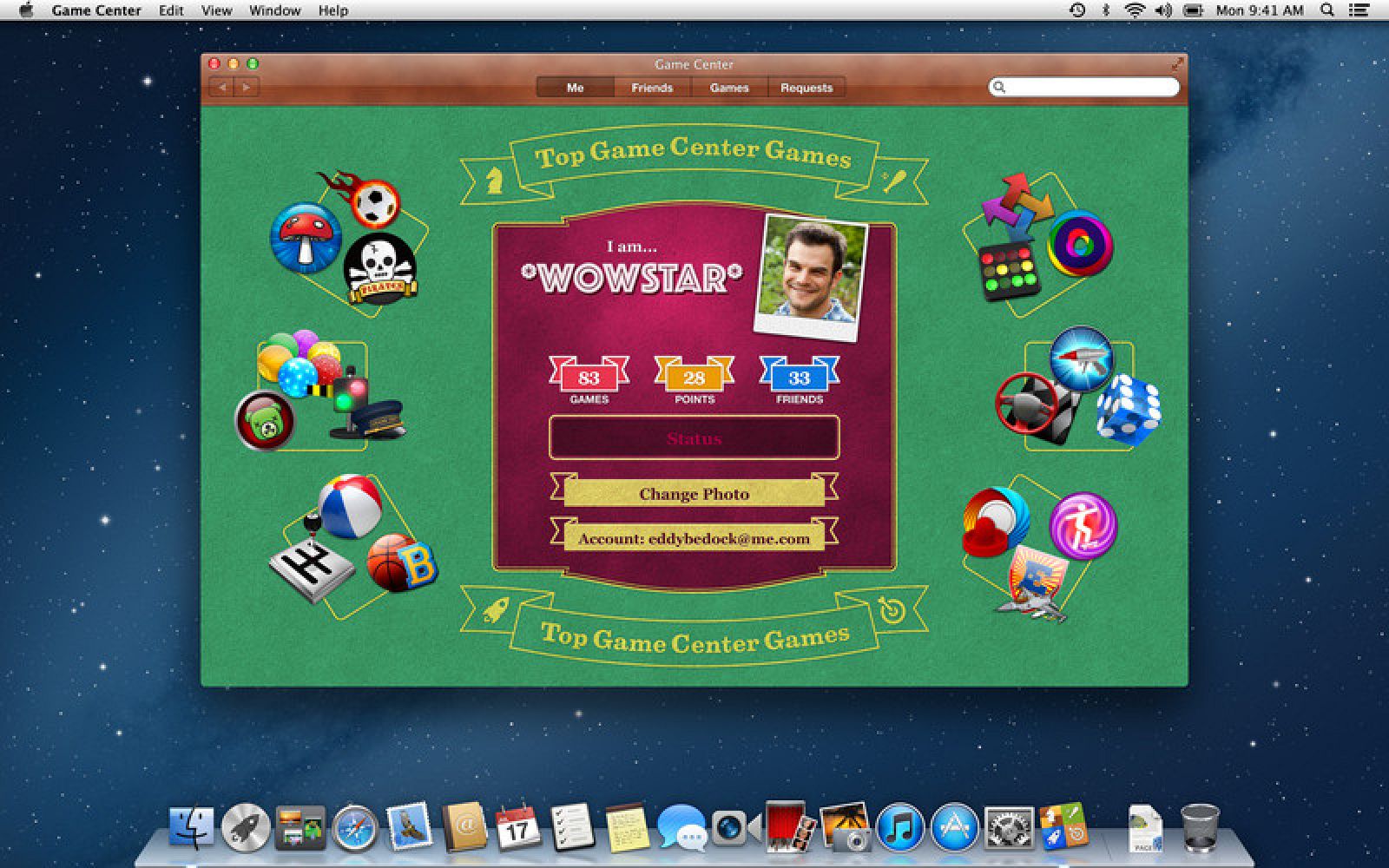 mza 4371526986051743767800x500-75