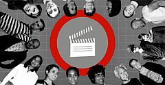 YouTube, cuatro millones de vídeos con licencia para reutilizarlos
