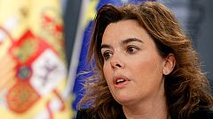El Gobierno endurece las penas contra el empleo irregular, el fraude fiscal y a la Seguridad Social