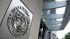 El FMI anuncia que la recesión en España será peor de lo esperado en 2013 por los ajustes