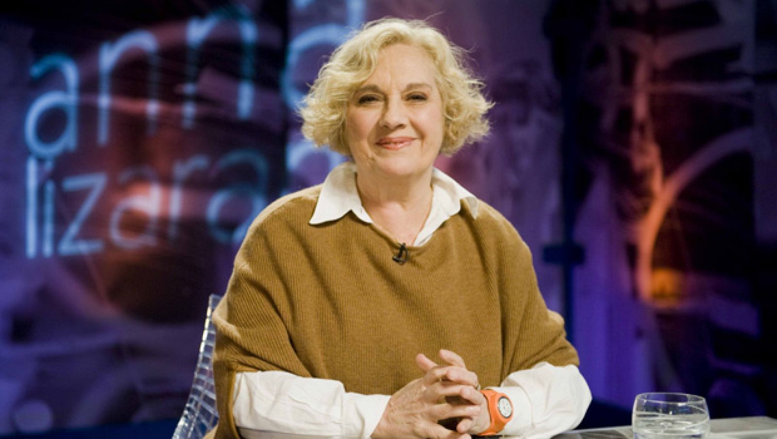 premsa---anna-lizaran