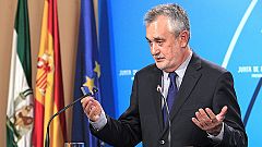 Andalucía recurrirá el nuevo límite de deuda que la "ataca" y supondría cerrar hospitales y colegios