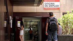 Los afectados por el retraso de los 400 euros empiezan a cobrar, según el Ministerio de Empleo
