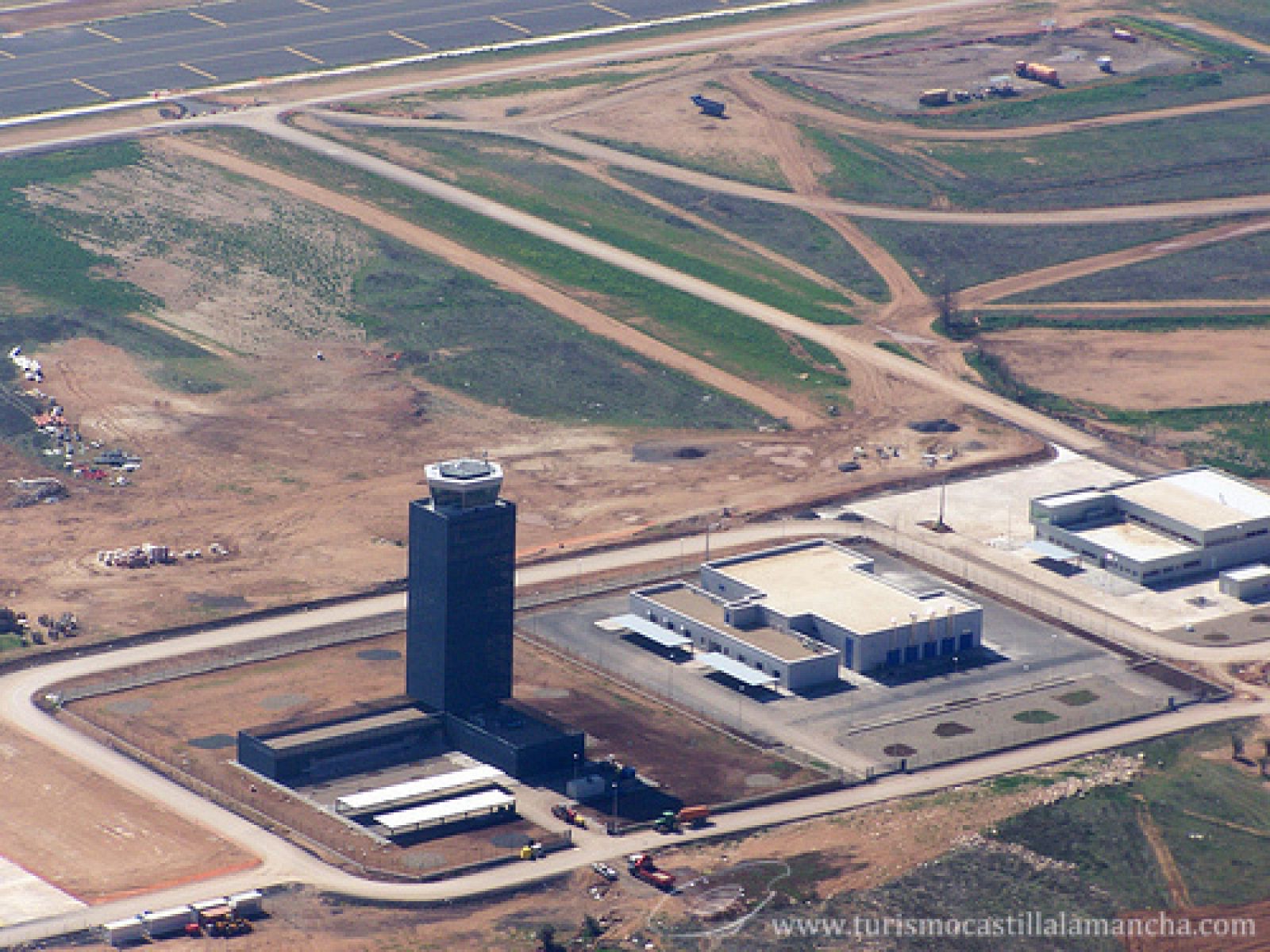imagen-aerea-del-aeropuerto-central-ciudad-real