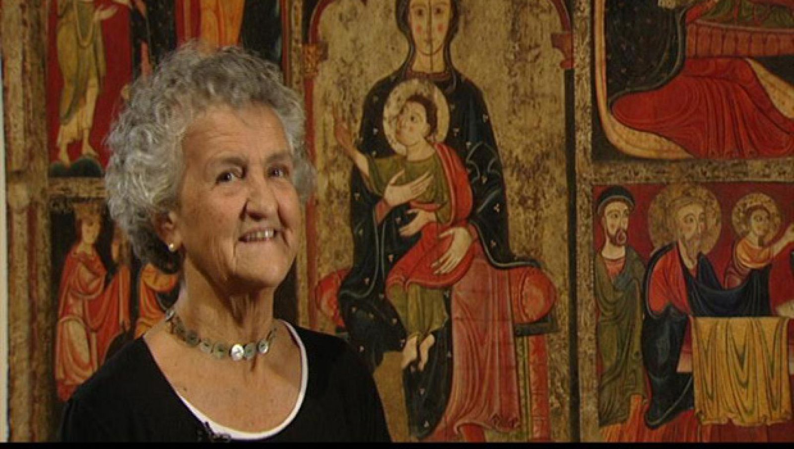 premsa---capdevila-exp