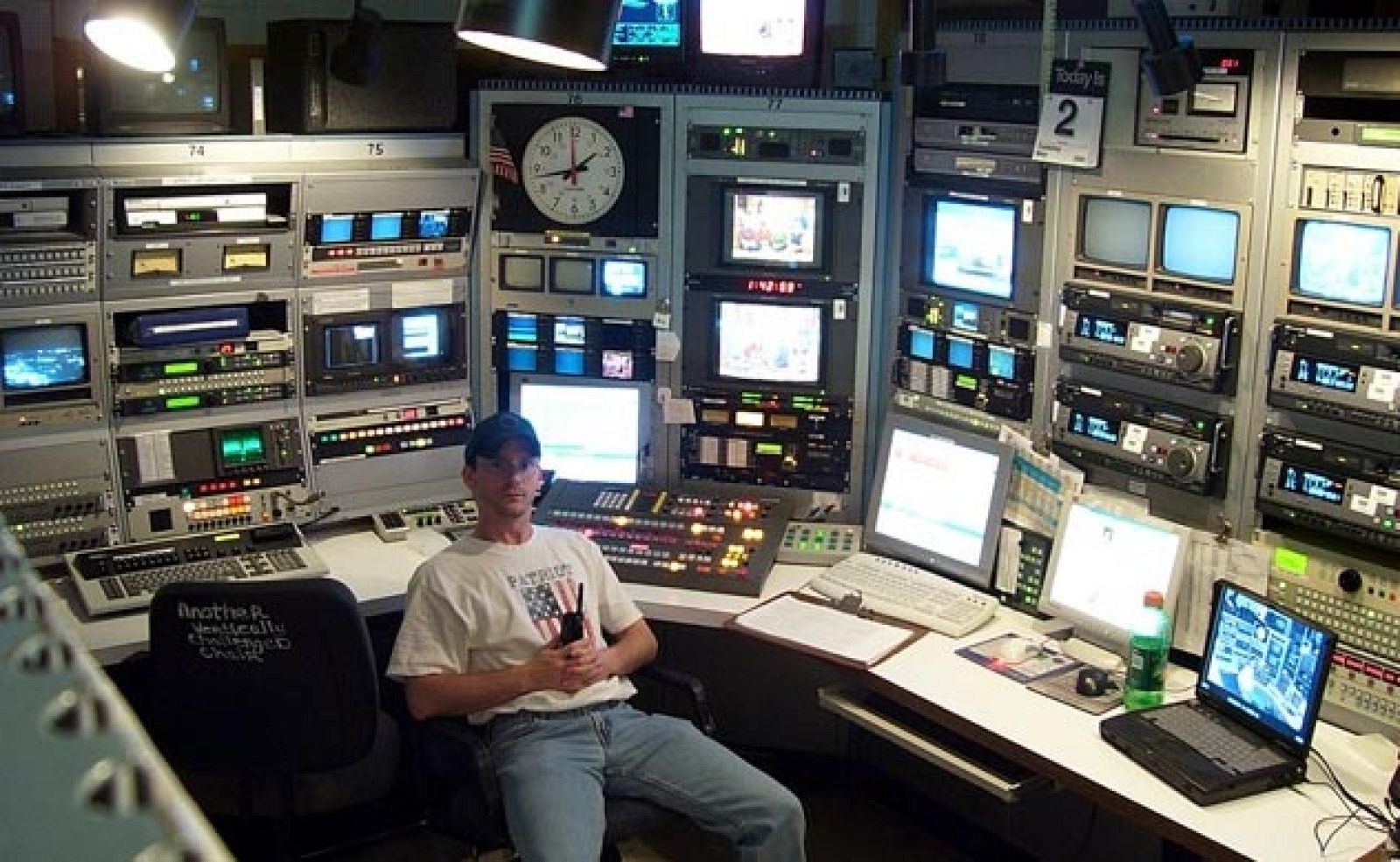 Consejos para iniciarse en la tecnología