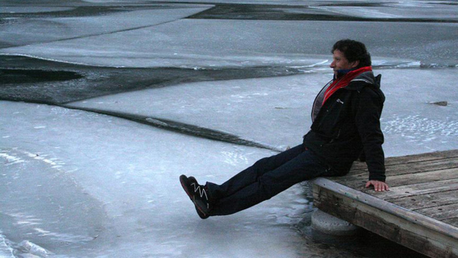 premsa---oscar-cadiach-2