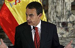 España y México lanzarán un programa de erradicación de la malaria en Latinoamérica