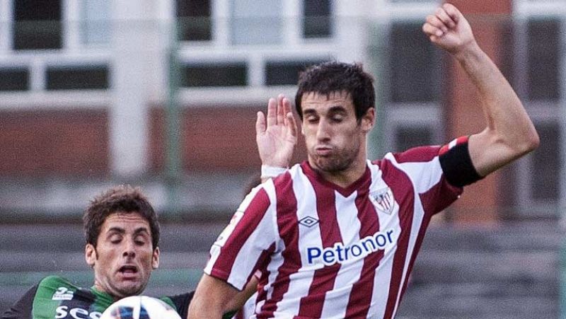 El Consejo de Vigilancia del Bayern aprueba el fichaje de Javi Martínez