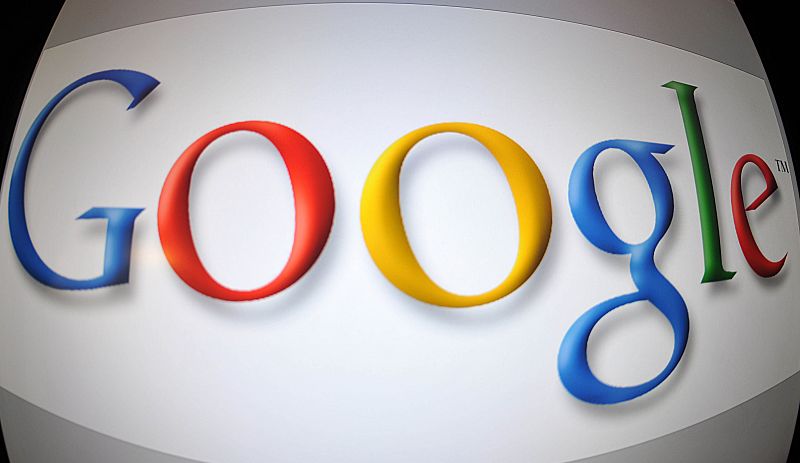 Google incorpora el euskera, catalán y gallego a su buscador por voz